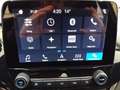 Ford Fiesta 1.0 EcoBoost Trend Blau - thumbnail 12