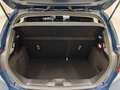 Ford Fiesta 1.0 EcoBoost Trend Blau - thumbnail 7
