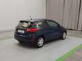 Ford Fiesta 1.0 EcoBoost Trend Blau - thumbnail 4