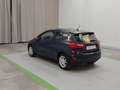 Ford Fiesta 1.0 EcoBoost Trend Blau - thumbnail 5