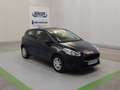 Ford Fiesta 1.0 EcoBoost Trend Blau - thumbnail 1