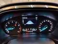 Ford Fiesta 1.0 EcoBoost Trend Blau - thumbnail 15