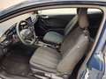 Ford Fiesta 1.0 EcoBoost Trend Blau - thumbnail 11