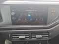 Volkswagen Polo Sondermodell 4ME - nur € 16.999,-* Noir - thumbnail 14