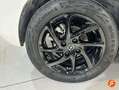 Opel Corsa 1.2T XHL S/S Edition 100 Blanco - thumbnail 21