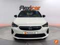 Opel Corsa 1.2T XHL S/S Edition 100 Blanco - thumbnail 2