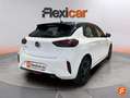 Opel Corsa 1.2T XHL S/S Edition 100 Blanco - thumbnail 8