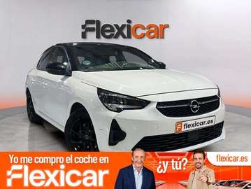 1.2T XHL S/S Edition 100