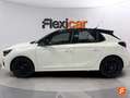 Opel Corsa 1.2T XHL S/S Edition 100 Blanco - thumbnail 4