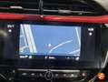 Opel Corsa 1.2T XHL S/S Edition 100 Blanco - thumbnail 15