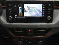Skoda Kamiq 1.5 TSI Sport 110kW Blanco - thumbnail 10