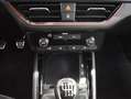 Skoda Kamiq 1.5 TSI Sport 110kW Blanco - thumbnail 11