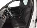 Skoda Kamiq 1.5 TSI Sport 110kW Blanco - thumbnail 13