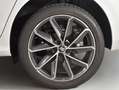Skoda Kamiq 1.5 TSI Sport 110kW Blanco - thumbnail 16