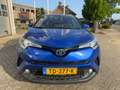 Toyota C-HR 1.8 Hybrid Energy CAMERA, NAVIGATIE, LED Blauw - thumbnail 9