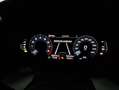Audi A3 Sedán 30 TFSI S line Blanco - thumbnail 8