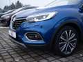 Renault Kadjar 1.3 Bose Edition SHZ BOSE NAVI LED Blauw - thumbnail 26
