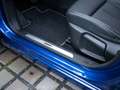 Renault Kadjar 1.3 Bose Edition SHZ BOSE NAVI LED Blau - thumbnail 23