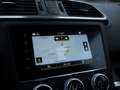 Renault Kadjar 1.3 Bose Edition SHZ BOSE NAVI LED Blauw - thumbnail 9