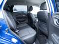 Renault Kadjar 1.3 Bose Edition SHZ BOSE NAVI LED Blue - thumbnail 4