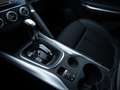 Renault Kadjar 1.3 Bose Edition SHZ BOSE NAVI LED Blau - thumbnail 13