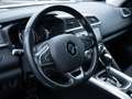 Renault Kadjar 1.3 Bose Edition SHZ BOSE NAVI LED Blau - thumbnail 17