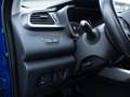 Renault Kadjar 1.3 Bose Edition SHZ BOSE NAVI LED Blauw - thumbnail 20