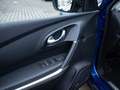 Renault Kadjar 1.3 Bose Edition SHZ BOSE NAVI LED Blau - thumbnail 21