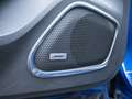 Renault Kadjar 1.3 Bose Edition SHZ BOSE NAVI LED Blau - thumbnail 22