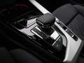 Audi A5 Cabriolet 40 TFSI S edition 204 PK | S-line exteri Negro - thumbnail 10