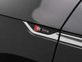 Audi A5 Cabriolet 40 TFSI S edition 204 PK | S-line exteri Schwarz - thumbnail 16