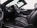 Audi A5 Cabriolet 40 TFSI S edition 204 PK | S-line exteri Negro - thumbnail 46