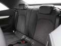 Audi A5 Cabriolet 40 TFSI S edition 204 PK | S-line exteri Schwarz - thumbnail 12