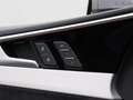 Audi A5 Cabriolet 40 TFSI S edition 204 PK | S-line exteri Negro - thumbnail 40