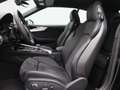Audi A5 Cabriolet 40 TFSI S edition 204 PK | S-line exteri Negro - thumbnail 11