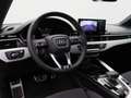 Audi A5 Cabriolet 40 TFSI S edition 204 PK | S-line exteri Schwarz - thumbnail 7