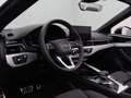 Audi A5 Cabriolet 40 TFSI S edition 204 PK | S-line exteri Schwarz - thumbnail 45