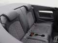 Audi A5 Cabriolet 40 TFSI S edition 204 PK | S-line exteri Negro - thumbnail 49