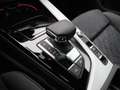 Audi A5 Cabriolet 40 TFSI S edition 204 PK | S-line exteri Negro - thumbnail 22
