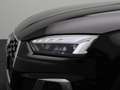 Audi A5 Cabriolet 40 TFSI S edition 204 PK | S-line exteri Negro - thumbnail 18