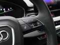 Audi A5 Cabriolet 40 TFSI S edition 204 PK | S-line exteri Negro - thumbnail 30
