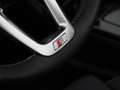 Audi A5 Cabriolet 40 TFSI S edition 204 PK | S-line exteri Negro - thumbnail 41