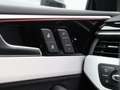 Audi A5 Cabriolet 40 TFSI S edition 204 PK | S-line exteri Schwarz - thumbnail 33