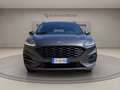 Ford Kuga 1.5 ecoboost st-line 2wd 150cv Grigio - thumbnail 2