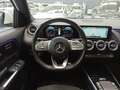 Mercedes-Benz GLA 200 200d 4Matic 8G-DCT Білий - thumbnail 11