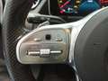 Mercedes-Benz GLA 200 200d 4Matic 8G-DCT Alb - thumbnail 12