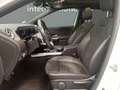 Mercedes-Benz GLA 200 200d 4Matic 8G-DCT Alb - thumbnail 6