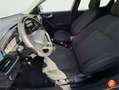 Ford Puma 1.0 EcoBoost 125cv Titanium Design MHEV Azul - thumbnail 10
