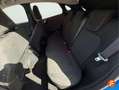 Ford Puma 1.0 EcoBoost 125cv Titanium Design MHEV Azul - thumbnail 11