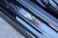 MINI Cooper C Aut. Works Trim Weiß - thumbnail 13